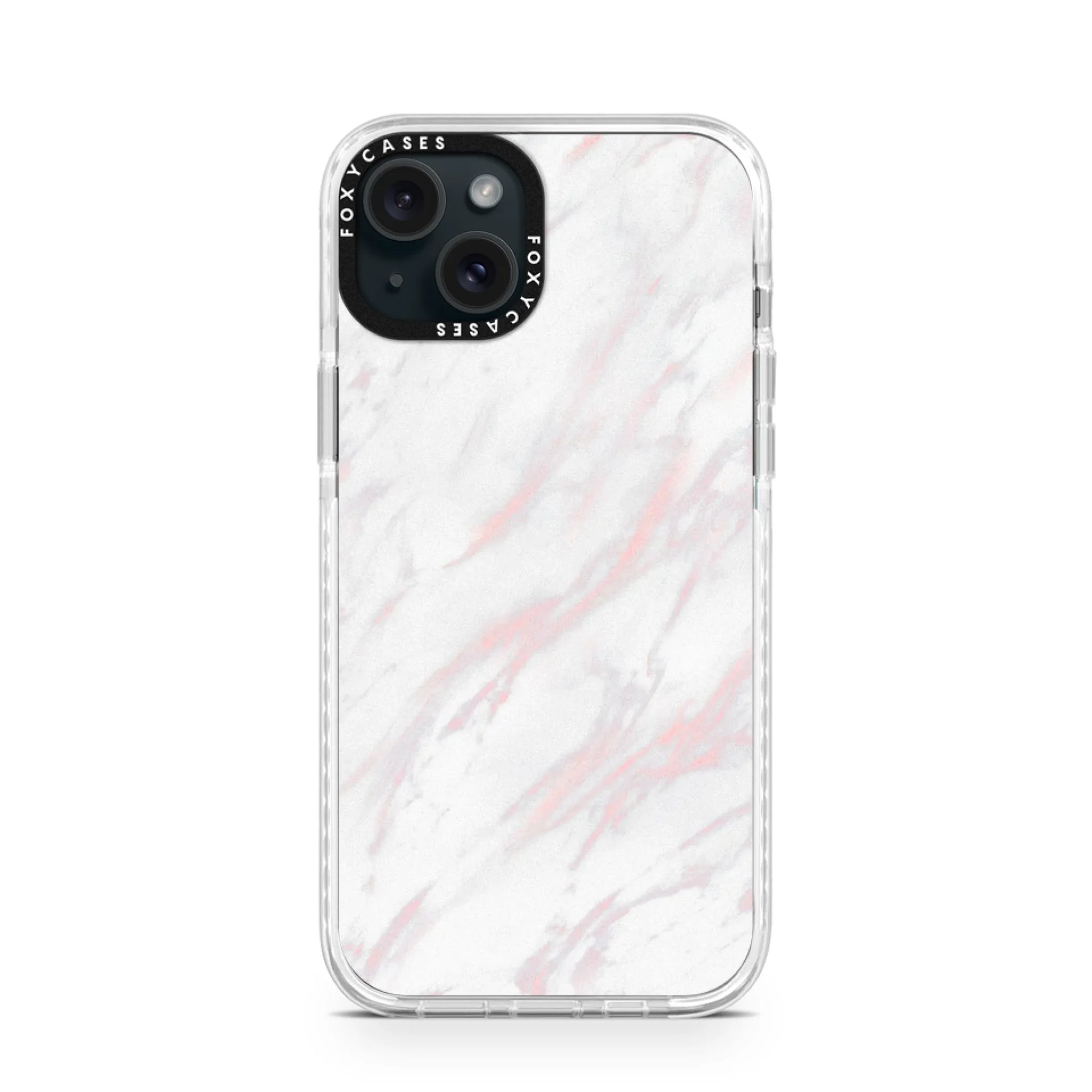iPhone-15-Plus-Black