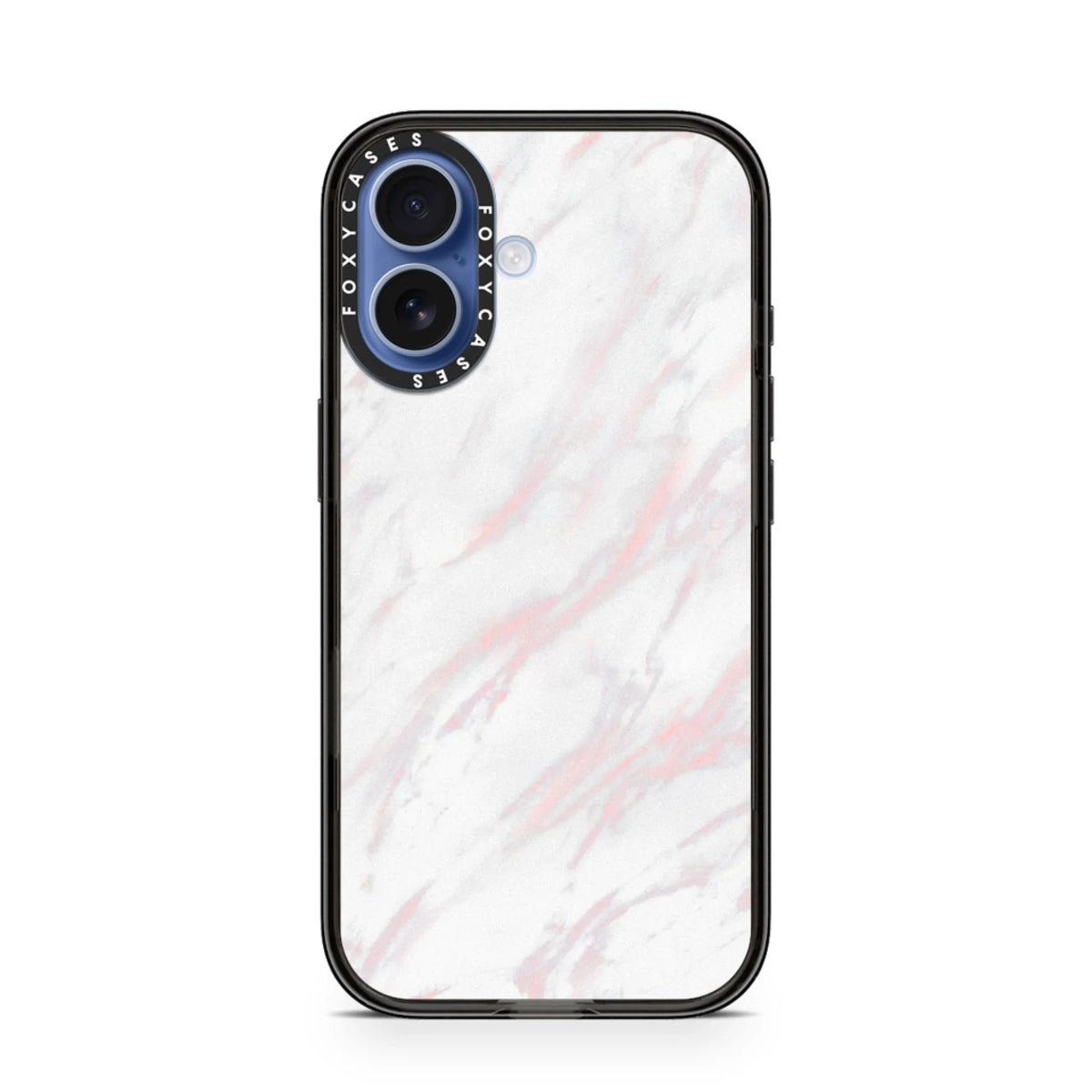 iPhone-17-Mist-Blue