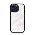 iPhone-15-Pro-Max-Blue-Titanium