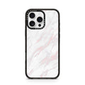 iPhone-16-Pro-Max-White-Titanium