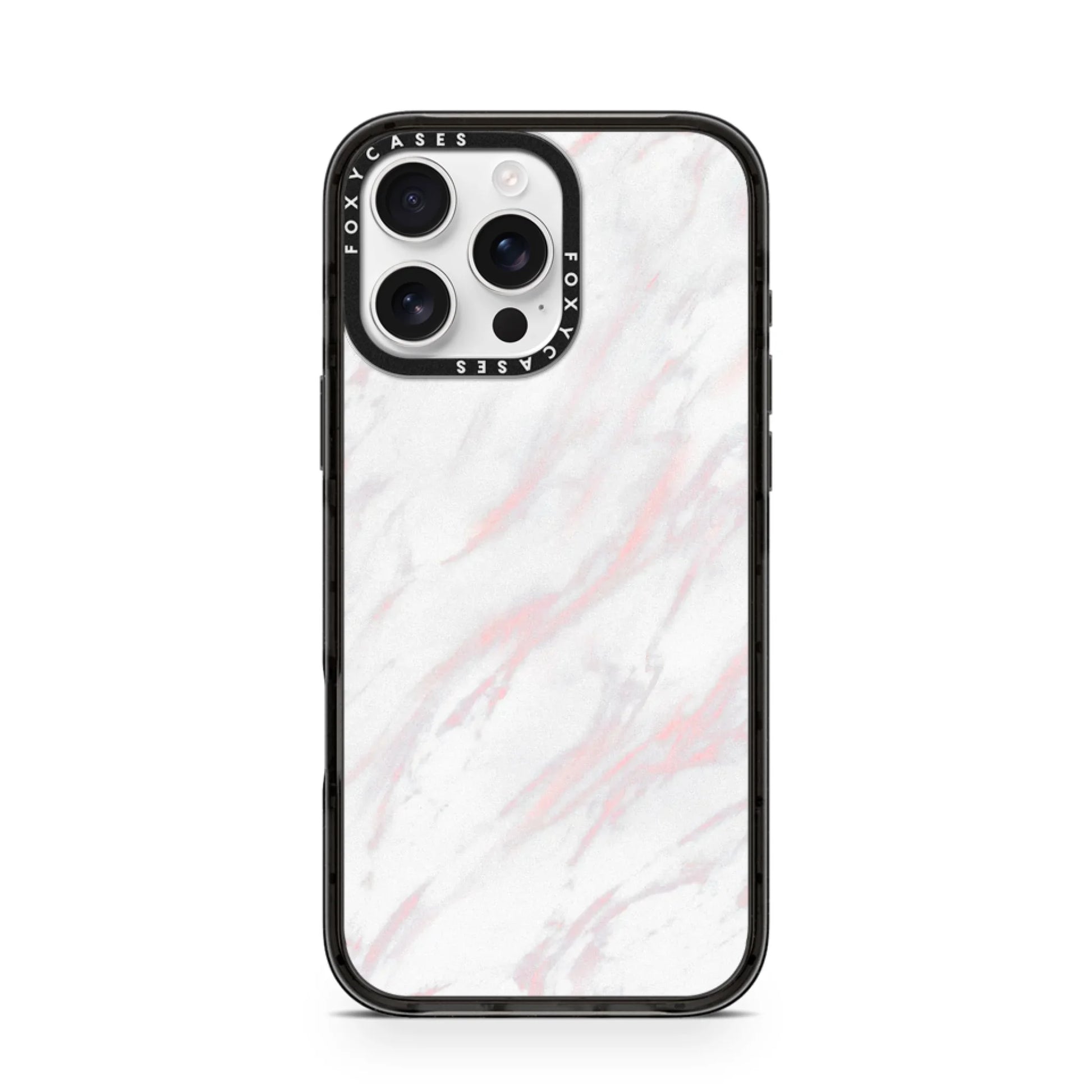 iPhone-16-Pro-Max-White-Titanium