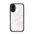 iPhone-16-Black