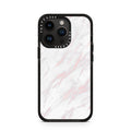 iPhone-14-Pro-Space-Black