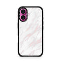 iPhone-16-Pink