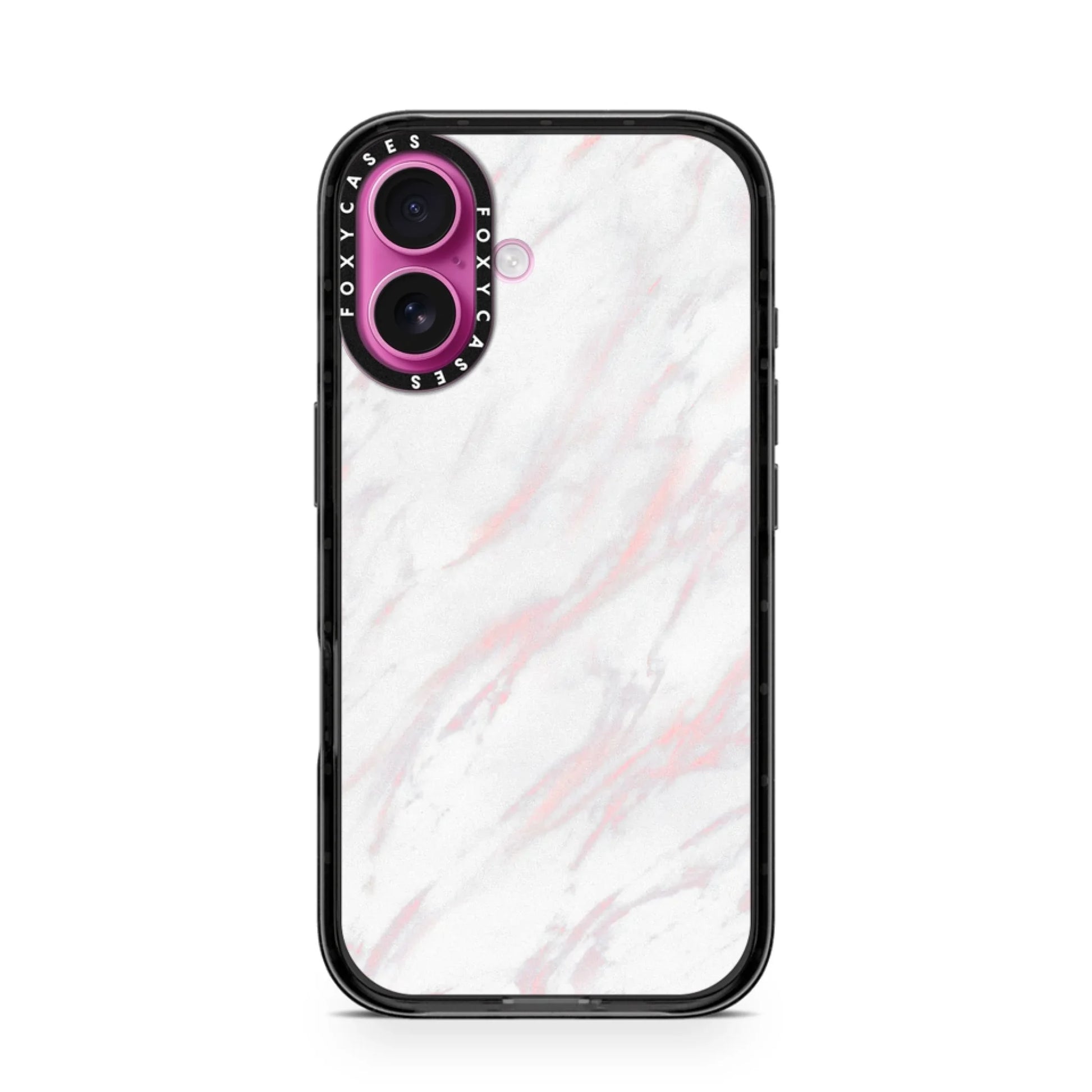 iPhone-16-Pink