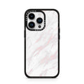 iPhone-14-Pro-Silver
