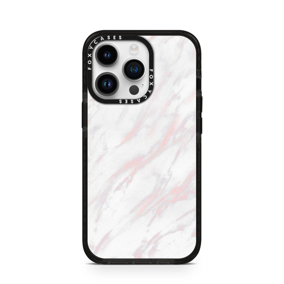 iPhone-14-Pro-Silver
