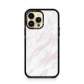 iPhone-14-Pro-Max-Gold