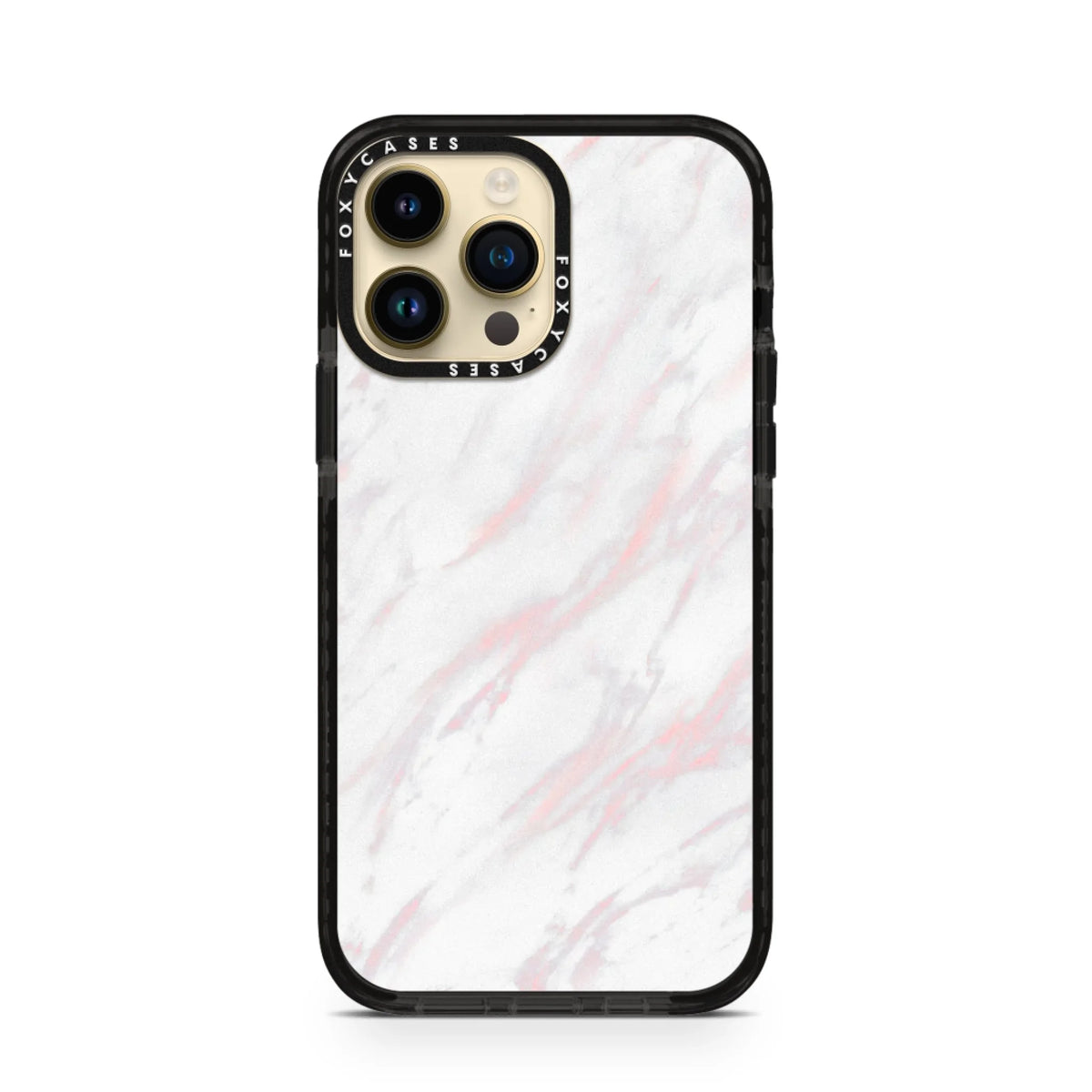iPhone-14-Pro-Max-Gold
