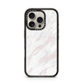iPhone-16-Pro-Natural-Titanium