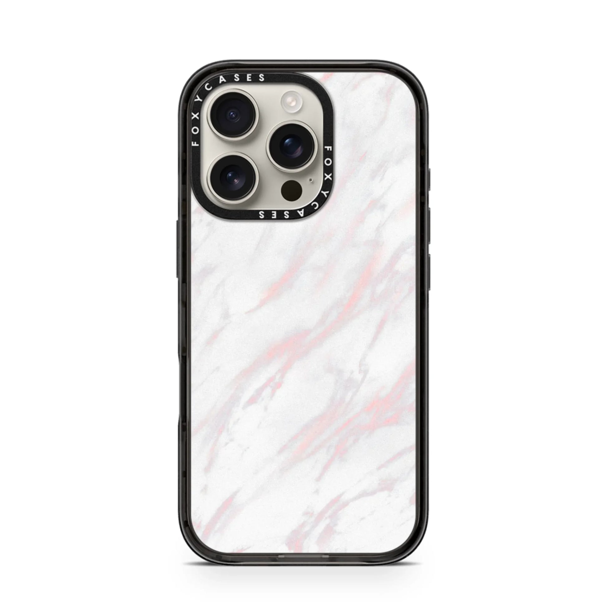 iPhone-16-Pro-Natural-Titanium