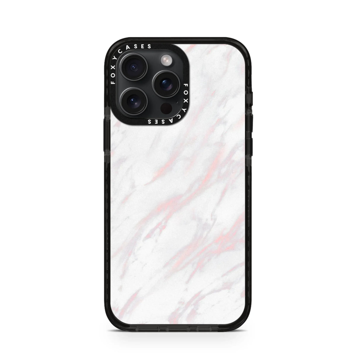 iPhone-15-Pro-Max-Black-Titanium