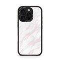 iPhone-16-Pro-Black-Titanium