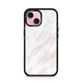 iPhone-15-Pink