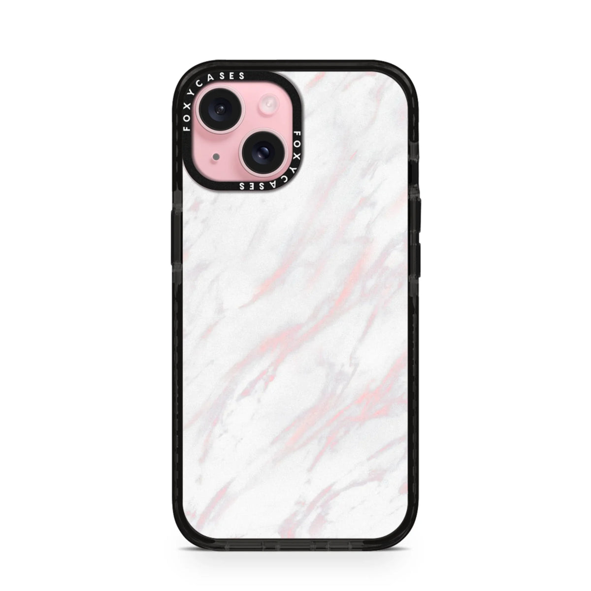iPhone-15-Pink