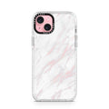 iPhone-15-Plus-Pink