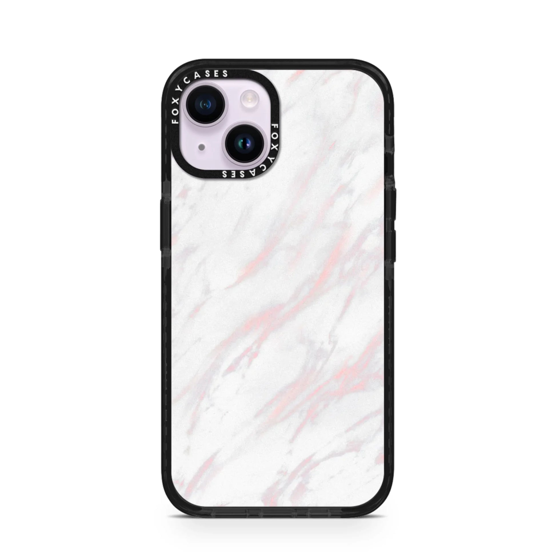 iPhone-14-Purple