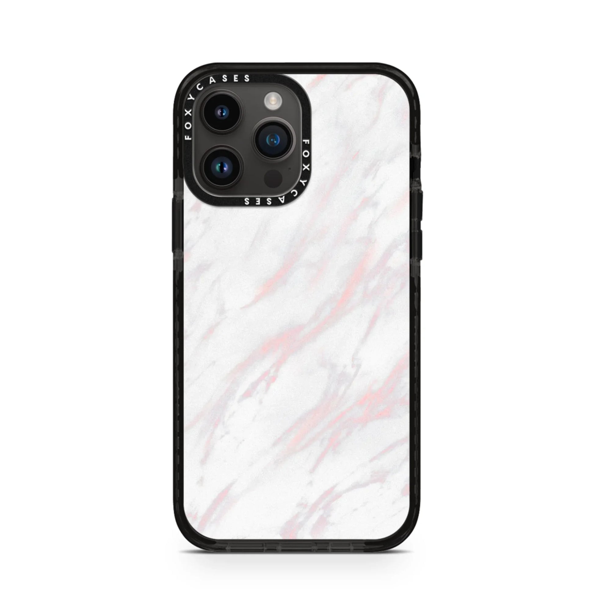 iPhone-14-Pro-Max-Space-Black