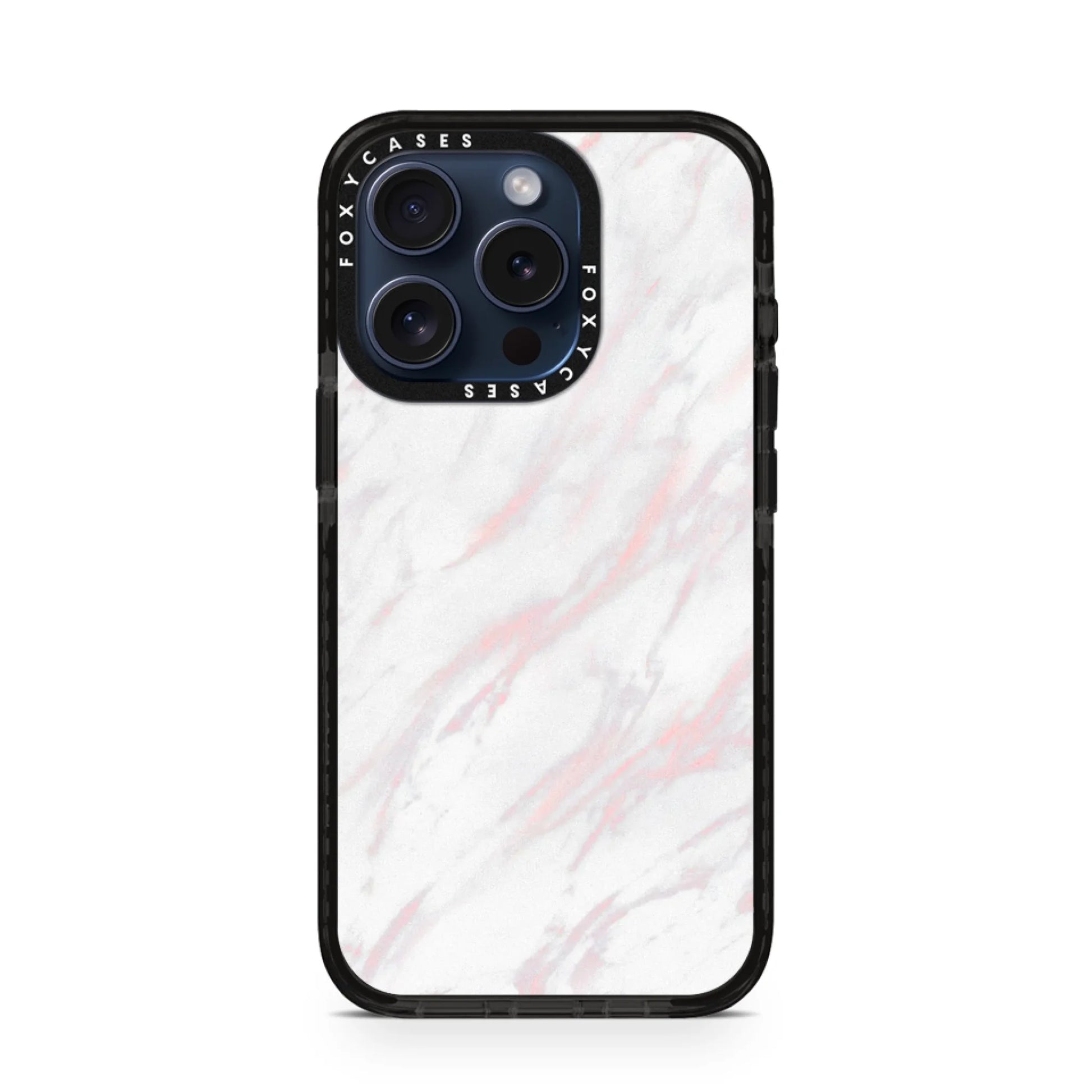 iPhone-15-Pro-Blue-Titanium