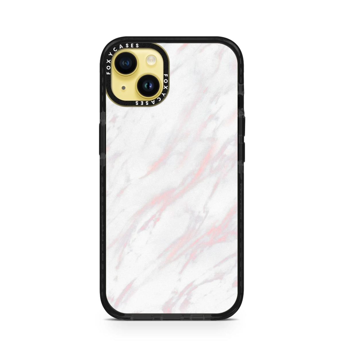 iPhone-14-Plus-Yellow
