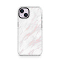 iPhone-14-Plus-Wh-Purple