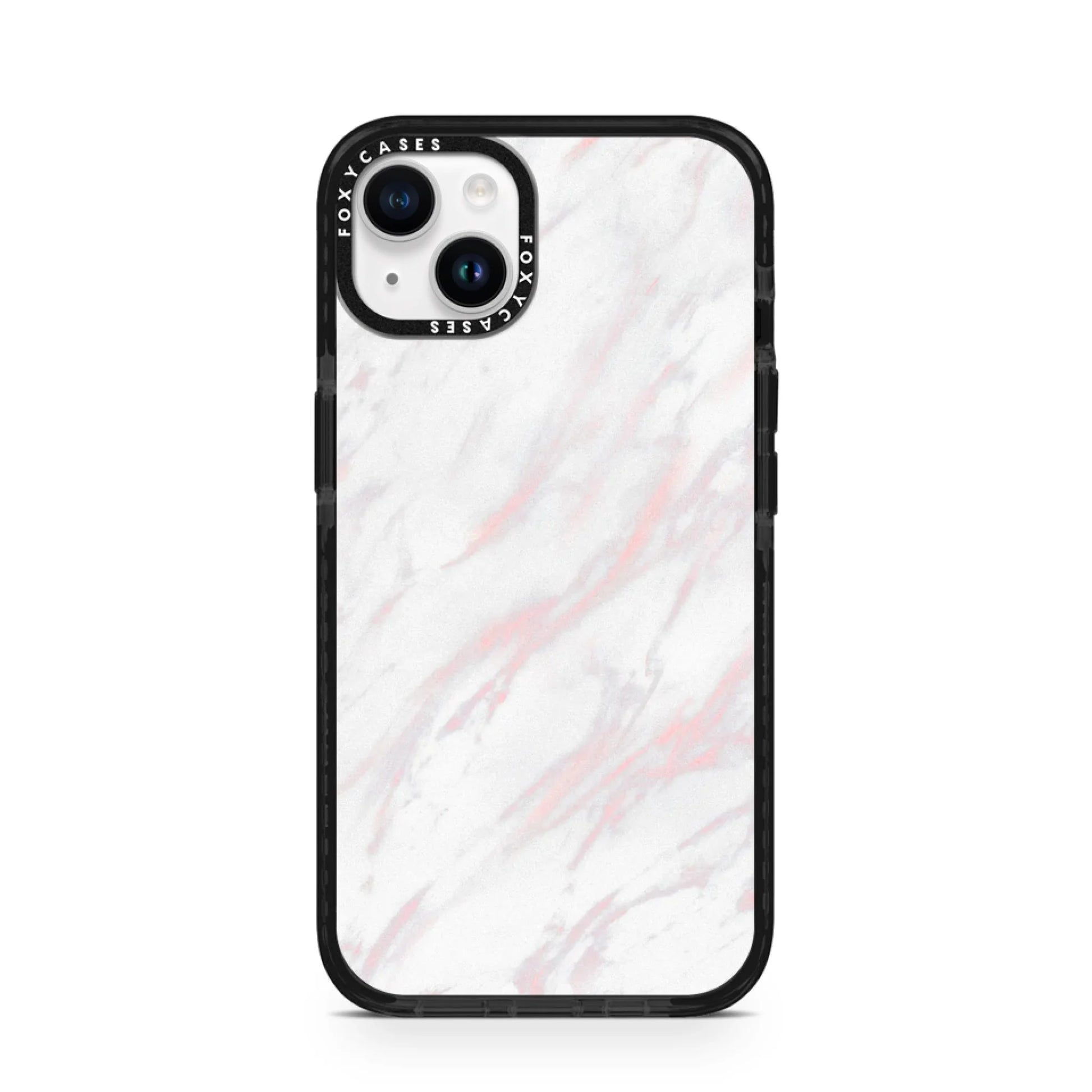 iPhone-14-Plus-Starlight