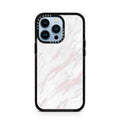 iPhone-13-Pro-Sierra-Blue