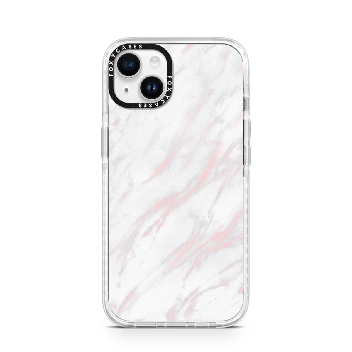 iPhone-14-Plus-Wh-Starlight