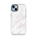 iPhone-14-Plus.-Wh-Blue