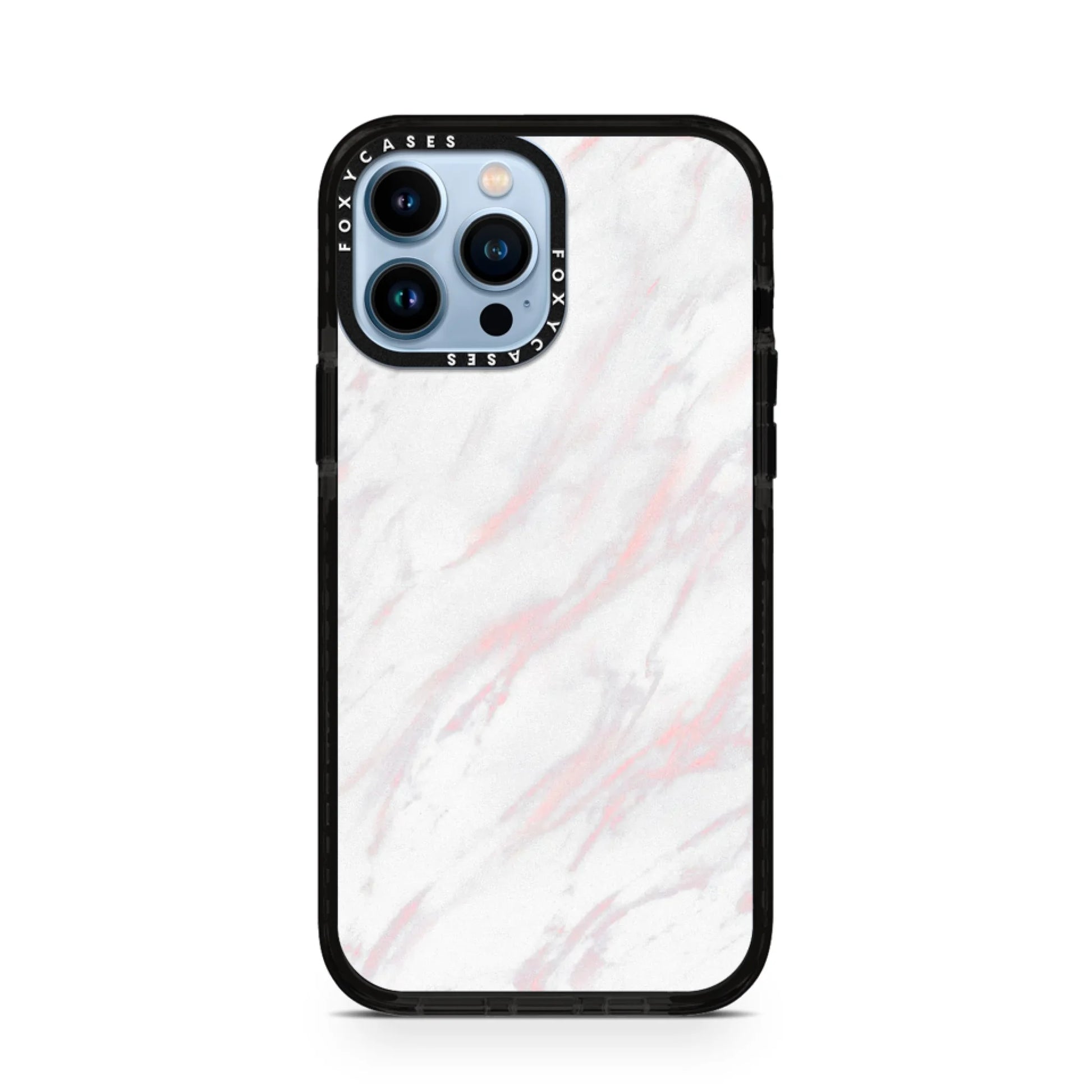 iPhone-13-Pro-Max-Sierra-Blue
