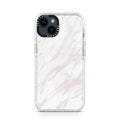 iPhone-14-Plus-Wh-Midnight