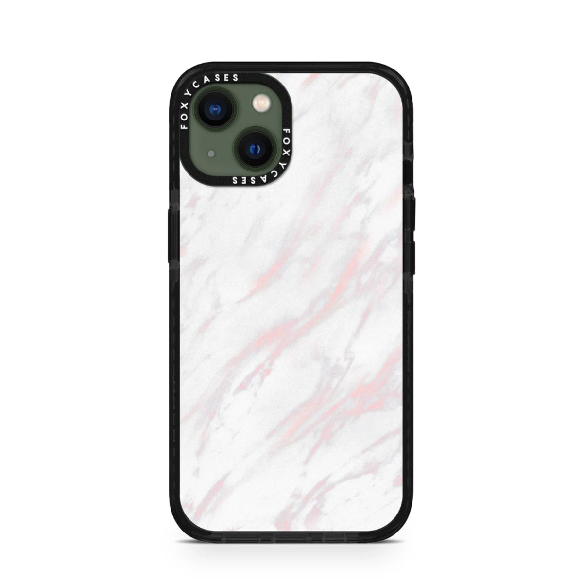 iPhone-13-Green