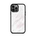 iPhone-13-Pro-Max-Graphite