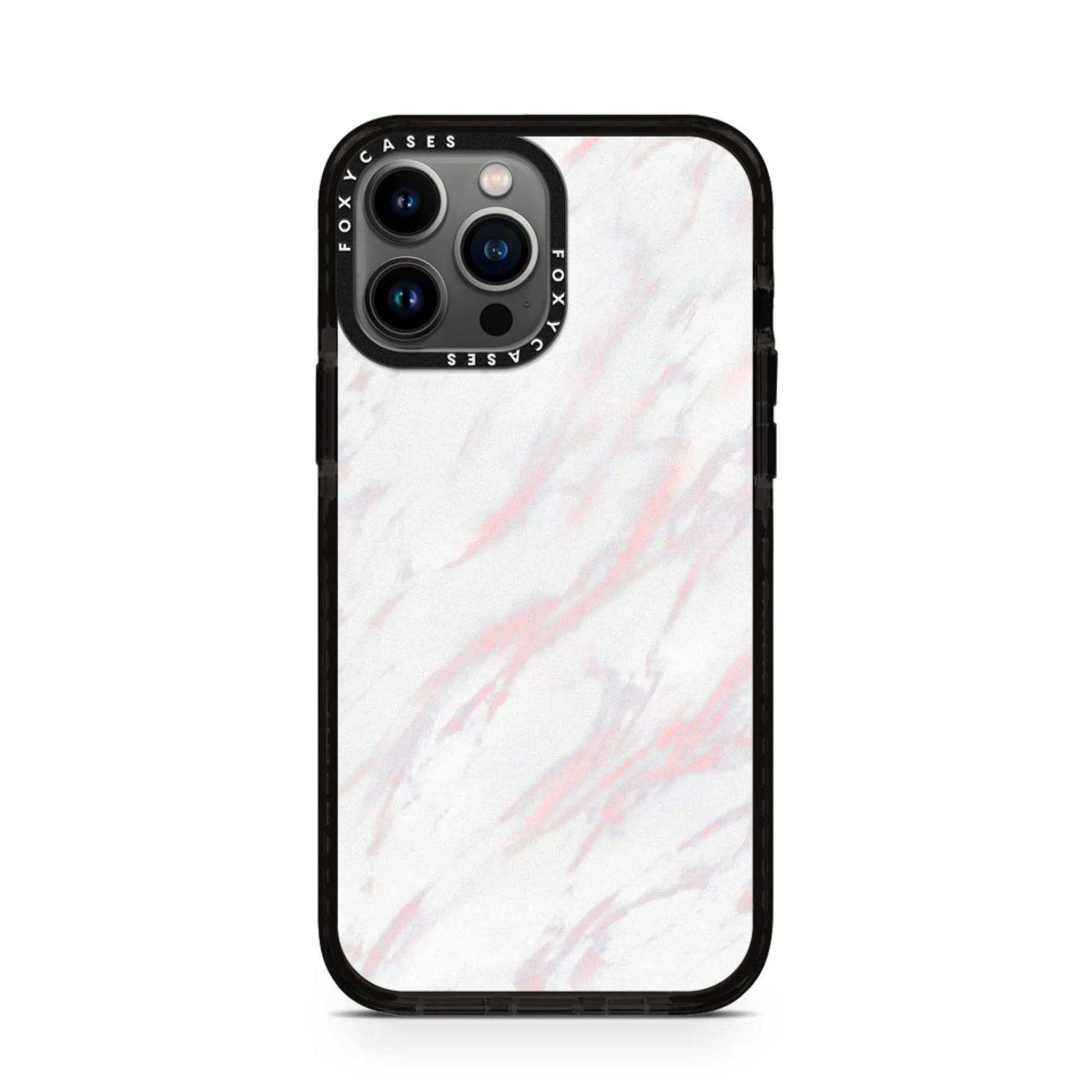 iPhone-13-Pro-Max-Graphite