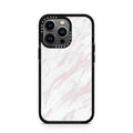 iPhone-13-Pro-Graphite