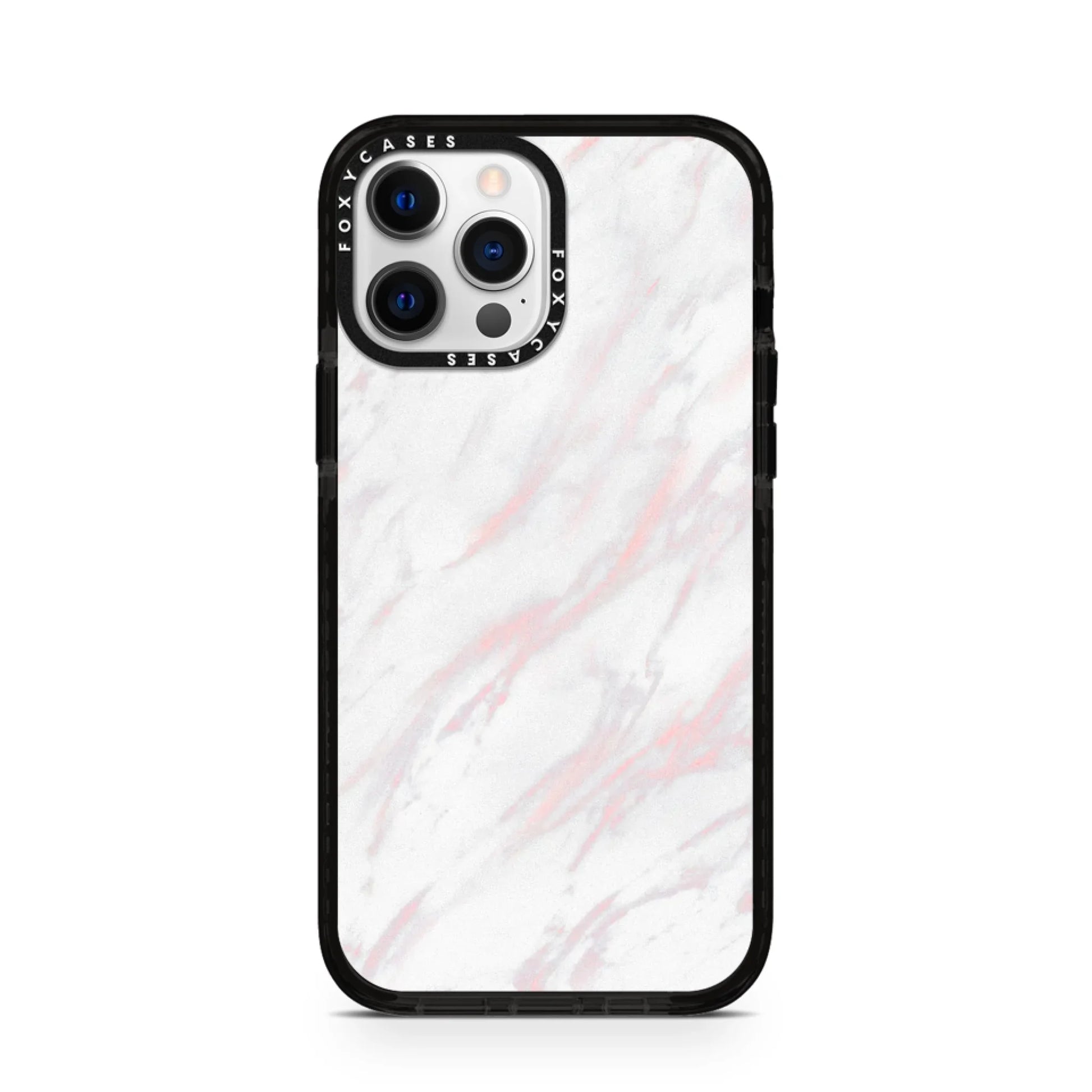 iPhone-12-Pro-Max-Silver
