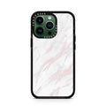 iPhone-13-Pro-Alpine-Green