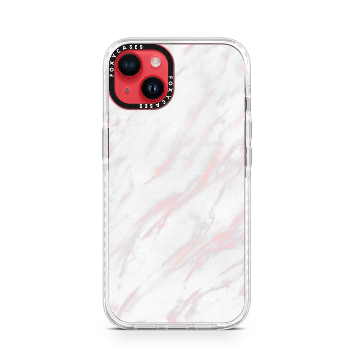 iPhone-14-Plus-Wh-Red