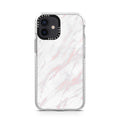 iPhone-12-Mini-Black
