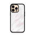 iPhone-13-Pro-Gold