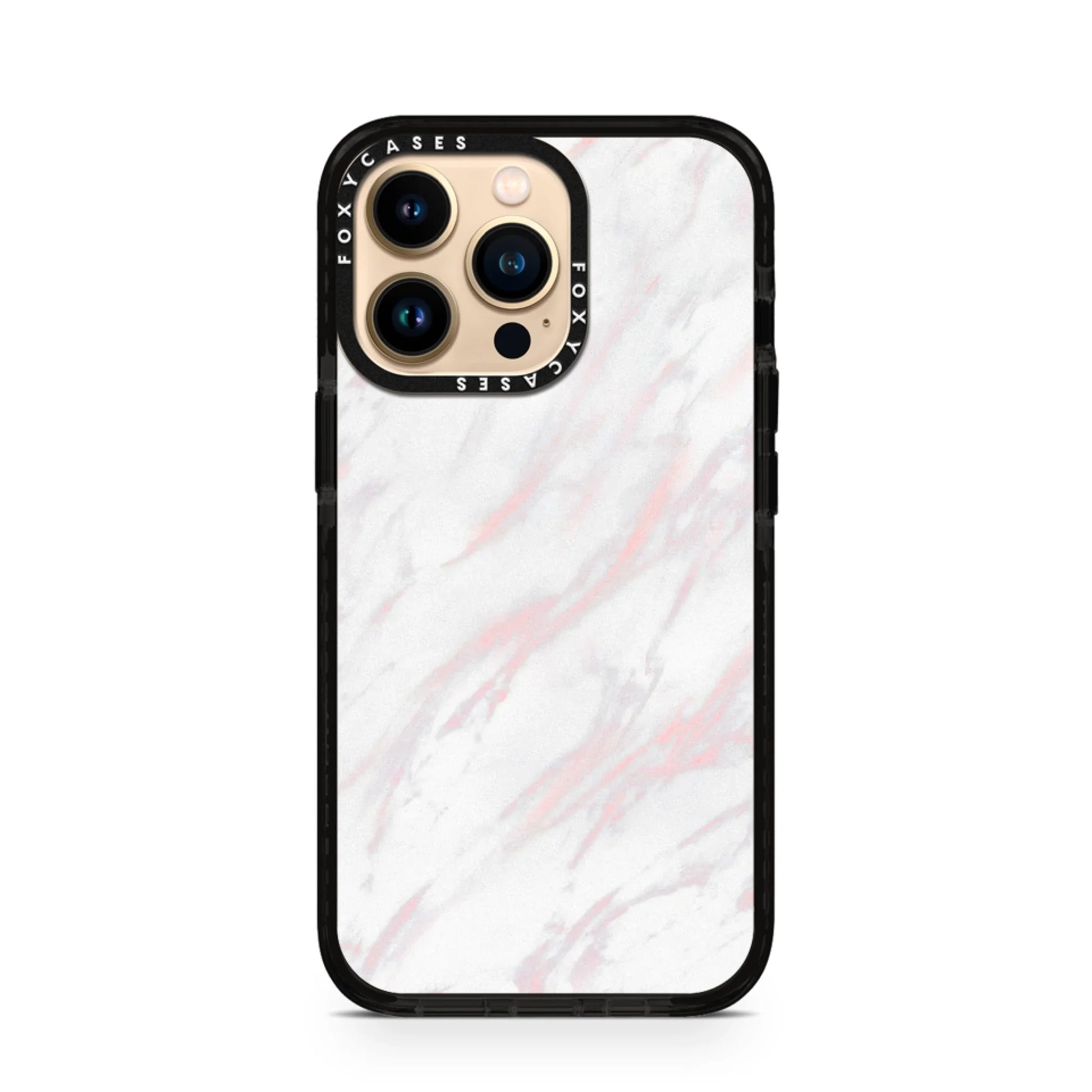 iPhone-13-Pro-Gold
