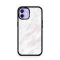 iPhone-12-Purple