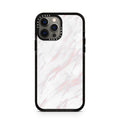 iPhone-12-Pro-Max-Graphite