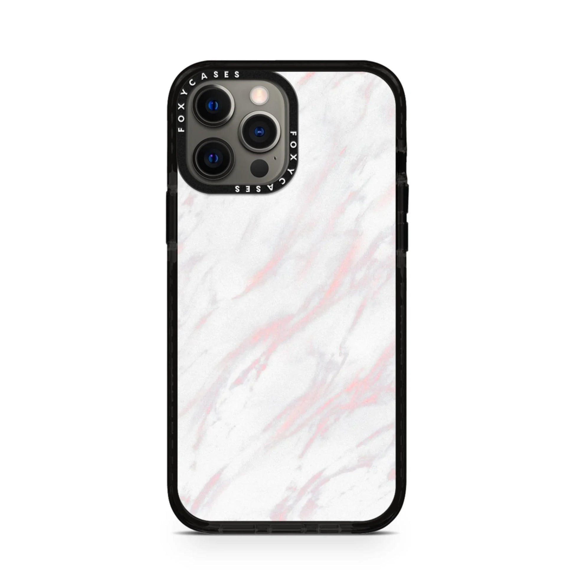 iPhone-12-Pro-Max-Graphite