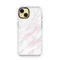 iPhone-14-Plus-Wh-Yellow