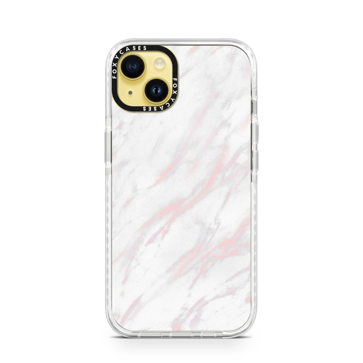 iPhone-14-Plus-Wh-Yellow