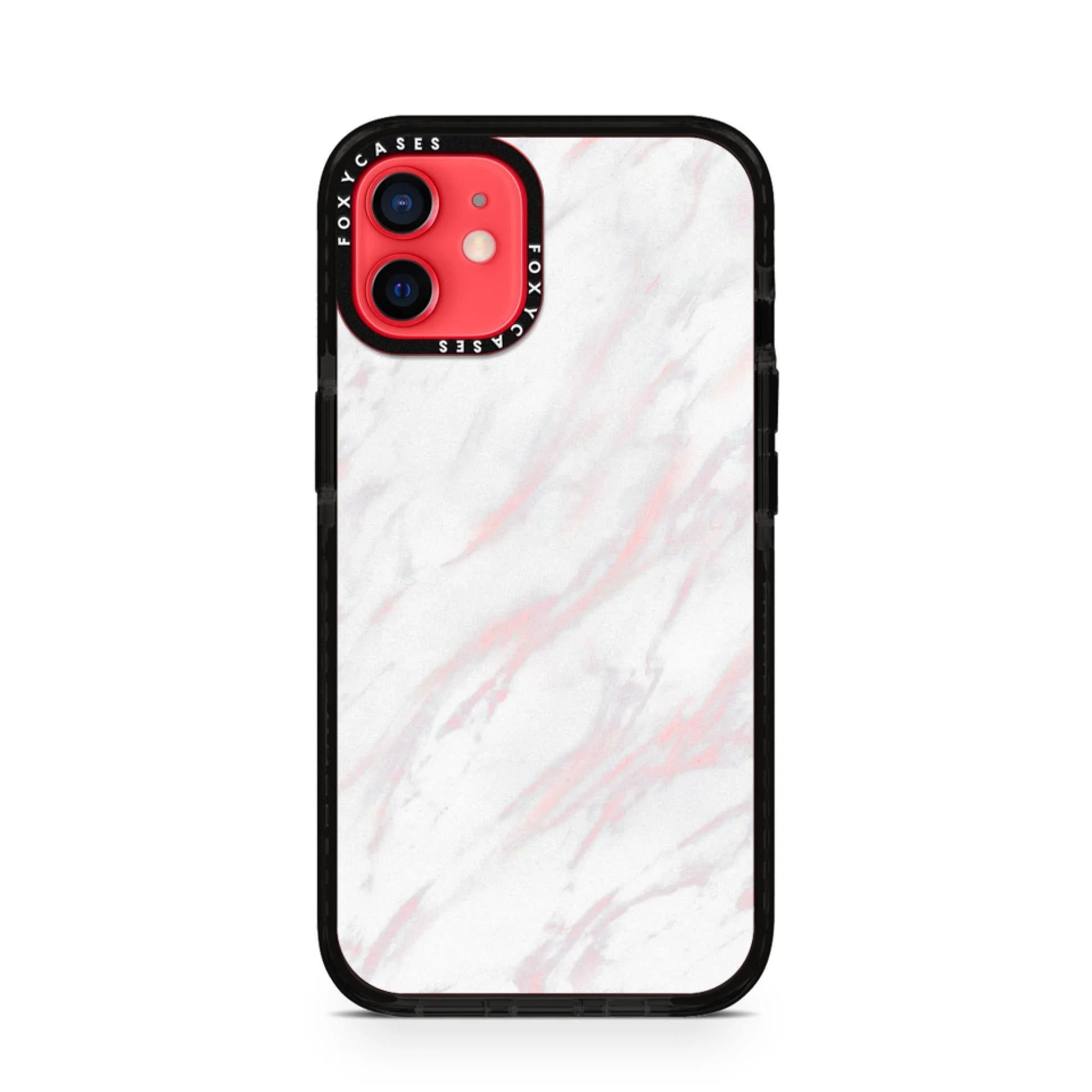 iPhone-12-Red