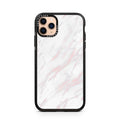 iPhone-11-Pro-Max-Gold