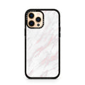 iPhone-12-Pro-Max-Gold