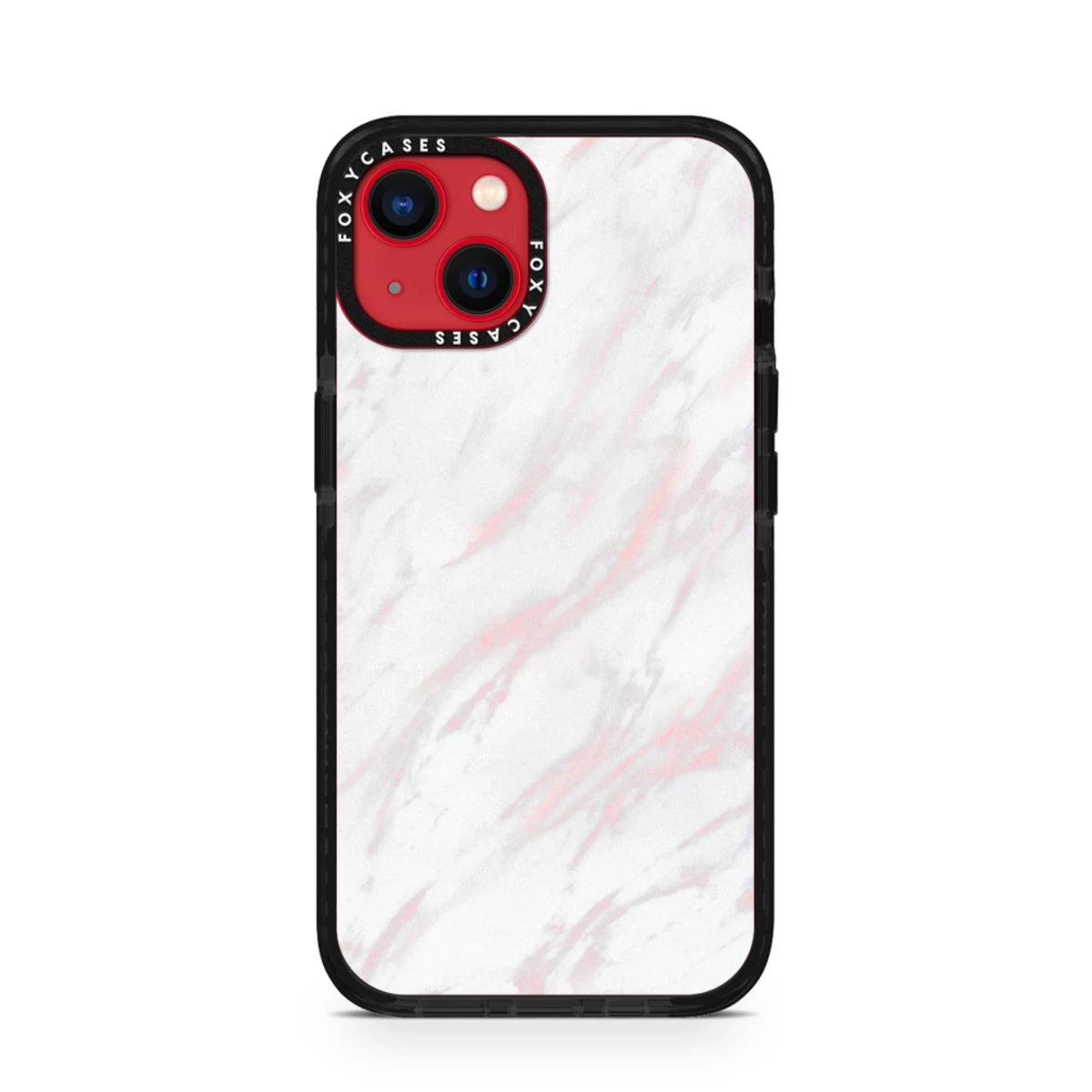 iPhone-13-Red